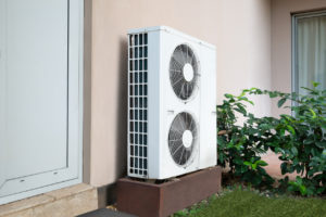 Ductless HVAC Services In Corsicana, Mildred, Midlothian, Waxahachie, TX and Surrounding Areas