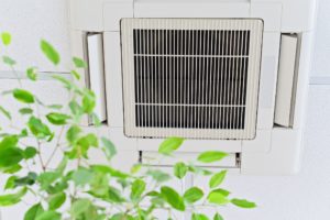 Indoor Air Quality In Corsicana, Mildred, Midlothian, Waxahachie, TX and Surrounding Areas