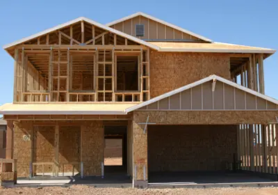 New Construction In Corsicana, Mildred, Midlothian, Waxahachie, TX and Surrounding Areas